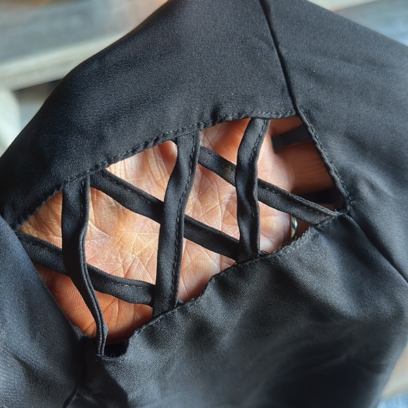 Blouse - Picture 5 of 5